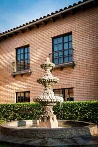 Hotel Colonial