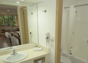 Hotel Colonial