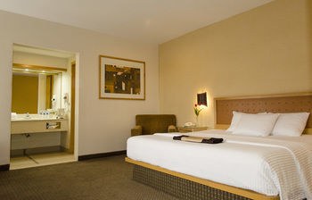 Hotel Colonial
