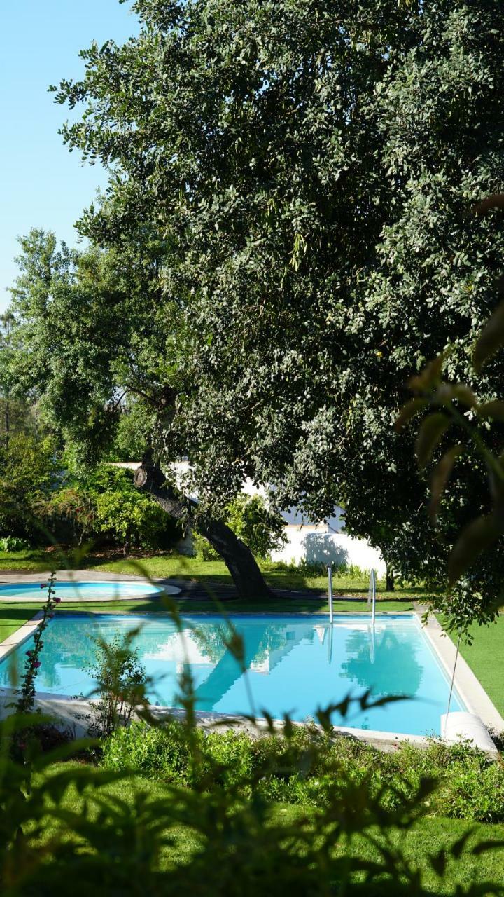 Alentejo Star Hotel - S�o Domingos