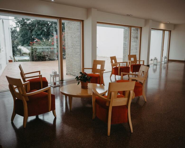 Alentejo Star Hotel - S�o Domingos