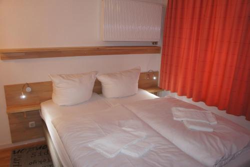 Hotel Aalreuse