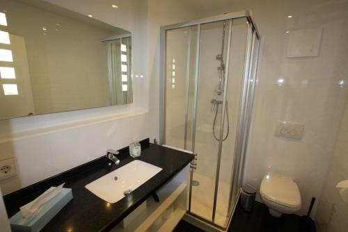 Apartamento Seaside Marina