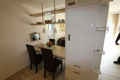 Apartamento Seaside Marina