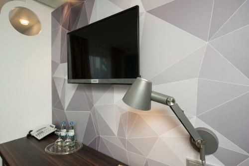 Best Western Hotel Peine Salzgitter