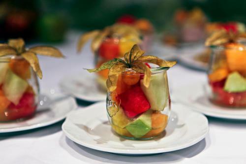 Best Western Hotel Peine Salzgitter