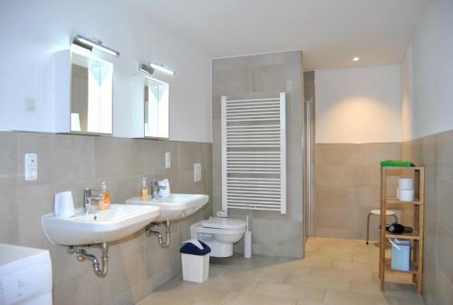 Apartamento Trafford Sky Homes