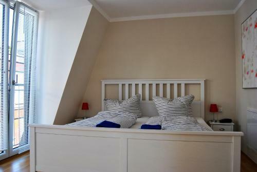 Apartamento Trafford Sky Homes