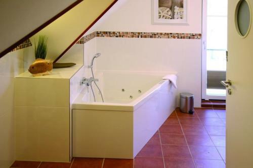 Apartamento Scanhausvilla