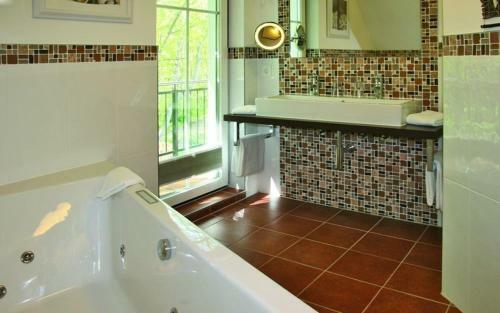 Apartamento Scanhausvilla
