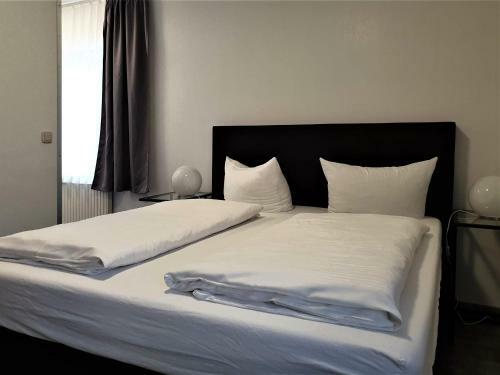 Hotel Wolke