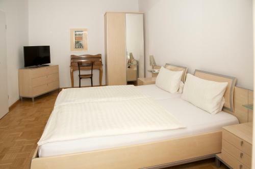 Hotel Zum Hirsch
