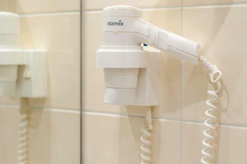 Steinhausers Hotel Hochb�hl