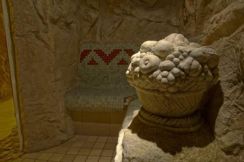 Steinhausers Hotel Hochb�hl