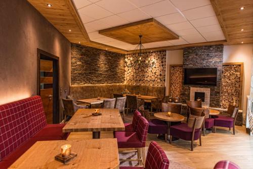 G�bel's Sophien Hotel