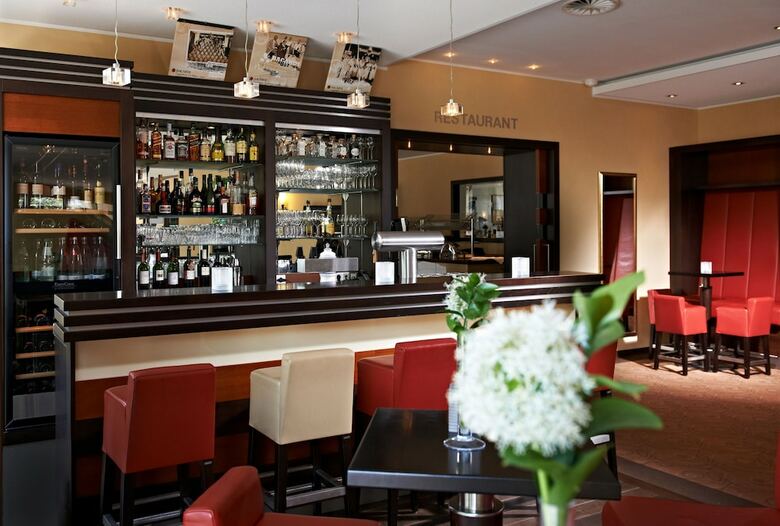 G�bel's Sophien Hotel