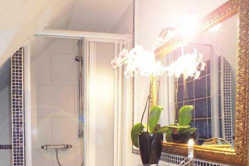 Apartamentos Ferienwohnungen Casa Da Enzo