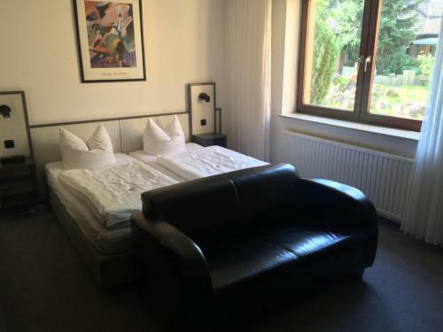 Hotel Aris
