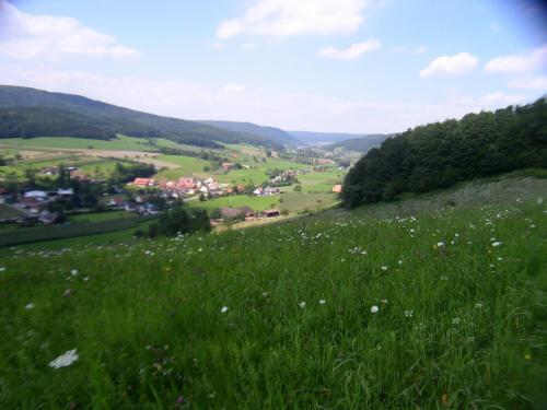 Hotel Gasthof Pension Krone