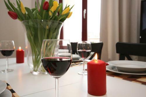 Hostal Pension Alba