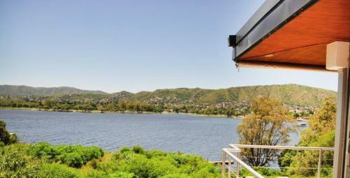 Casona Del Lago