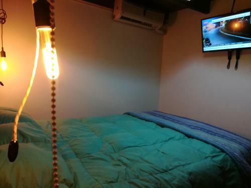 Apartamento Del Mar