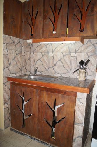 Apartamento Del Mar