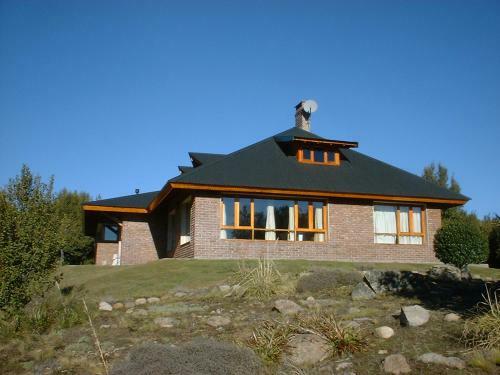 Kate�s House
