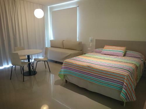 Apartamento Mitre Al Mar