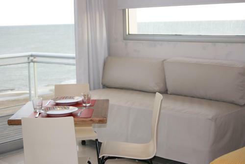 Apartamento Mitre Al Mar