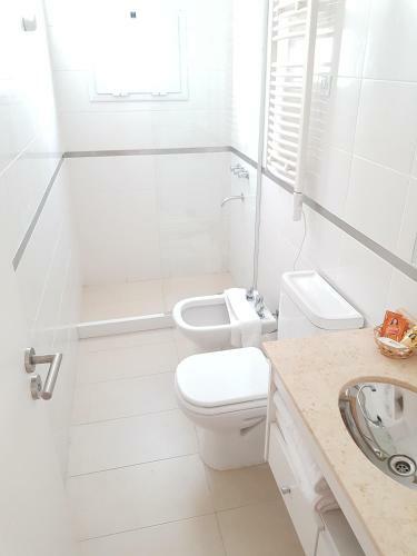 Apartamento Mitre Al Mar