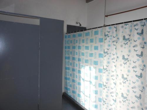 Hostal Hostel Buddha