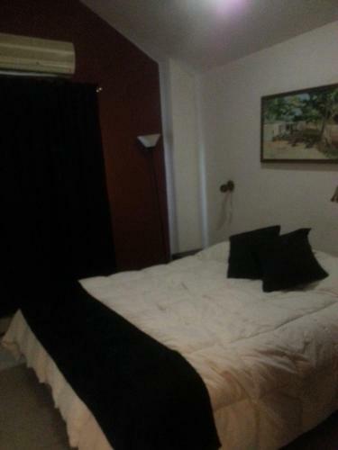 La Posada Hotel