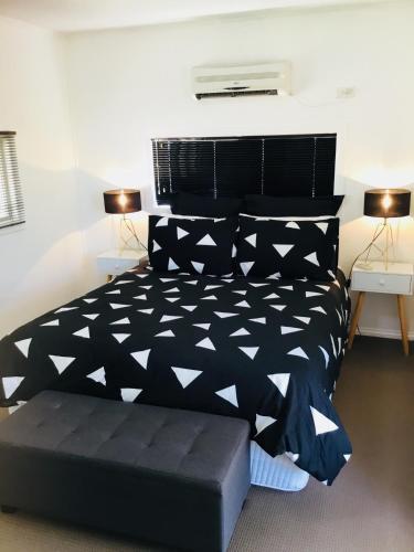 Apartamento Cottage On Cork
