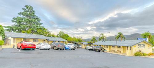 Motel Grande
