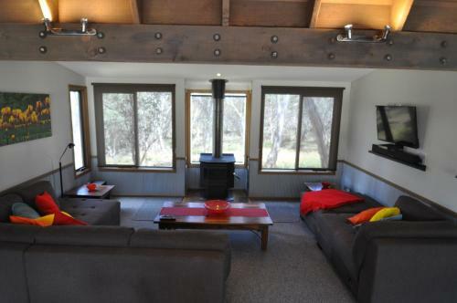 Verandering