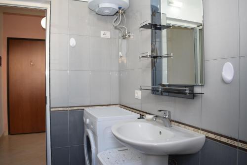 Uani Apartment