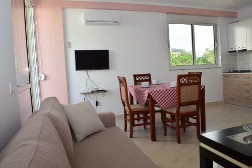 Uani Apartment
