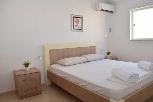 Uani Apartment