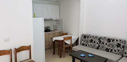 Uani Apartment
