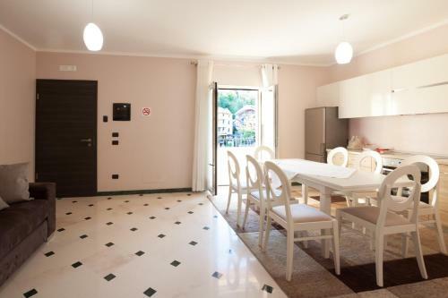 Hotel Pandora Residence