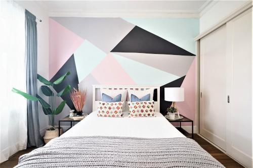 Apartamentos Bondi Beach Front Breeze