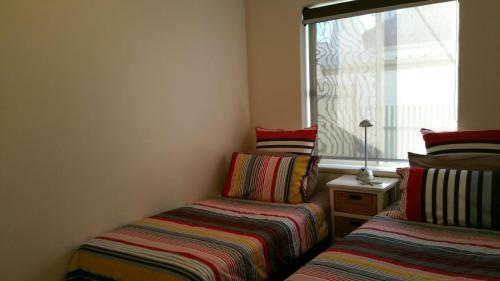 Apartamento Acaill Accommodation Esplanade Living Self Check-in Self Check-out
