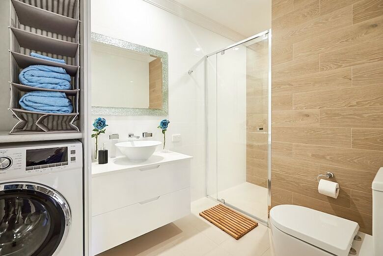 Hostal Sorrento Beach Manor
