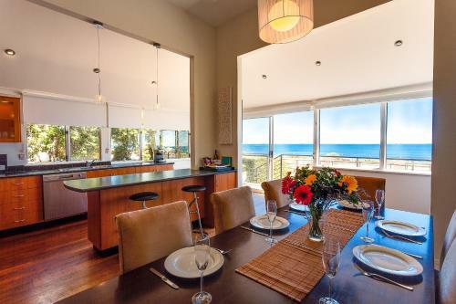 Cottesloe Beach House I