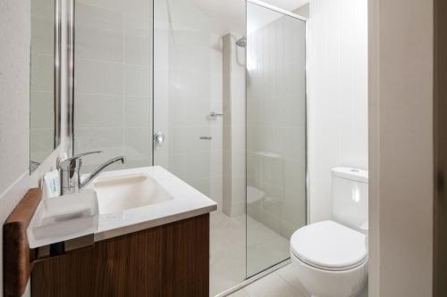 Hotel Rambutan Townsville Yha