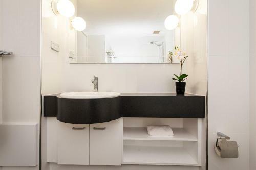 Apartamento Hay St ? Subi