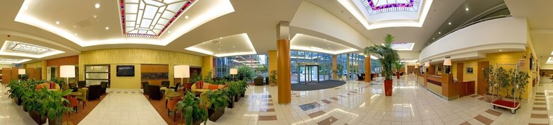 Hotel Azur