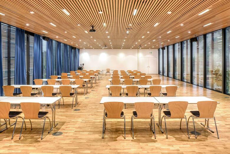 Hotel Martinspark
