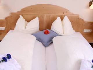 Hotel Post